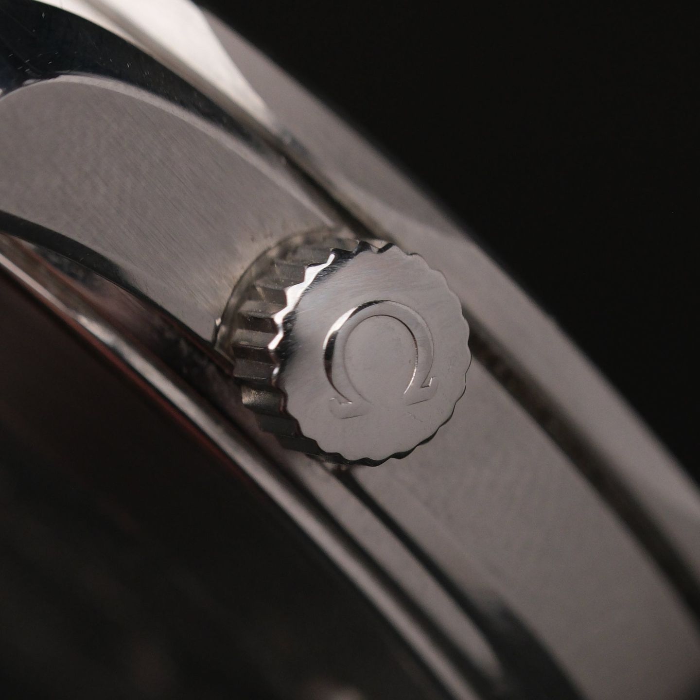 Omega Seamaster Diver 300 M 2255.80.00 (Unknown (random serial)) - Blue dial 41 mm Steel case (15/16)