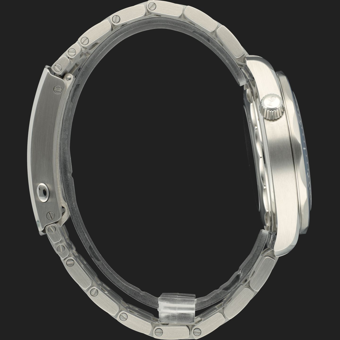 Omega Seamaster Diver 300 M 210.30.42.20.03.001 - (5/8)