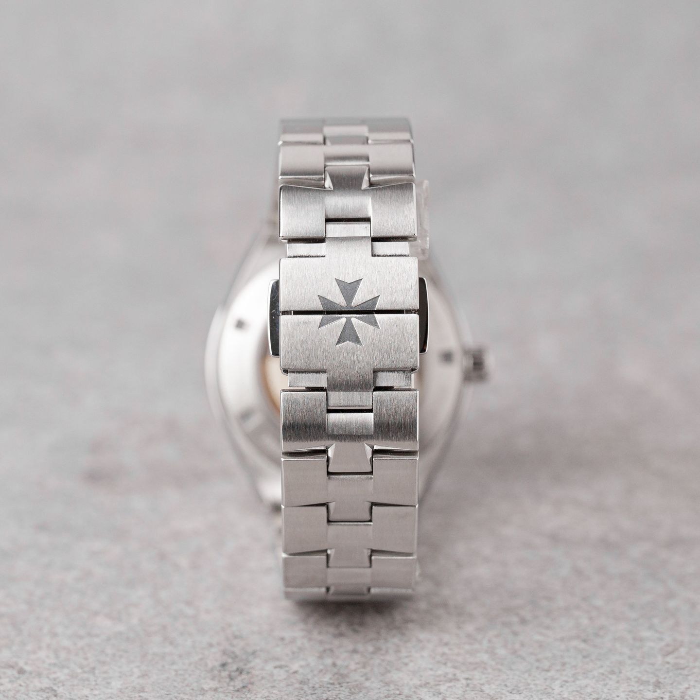 Vacheron Constantin Overseas 2305V/100A-B171 - (5/8)