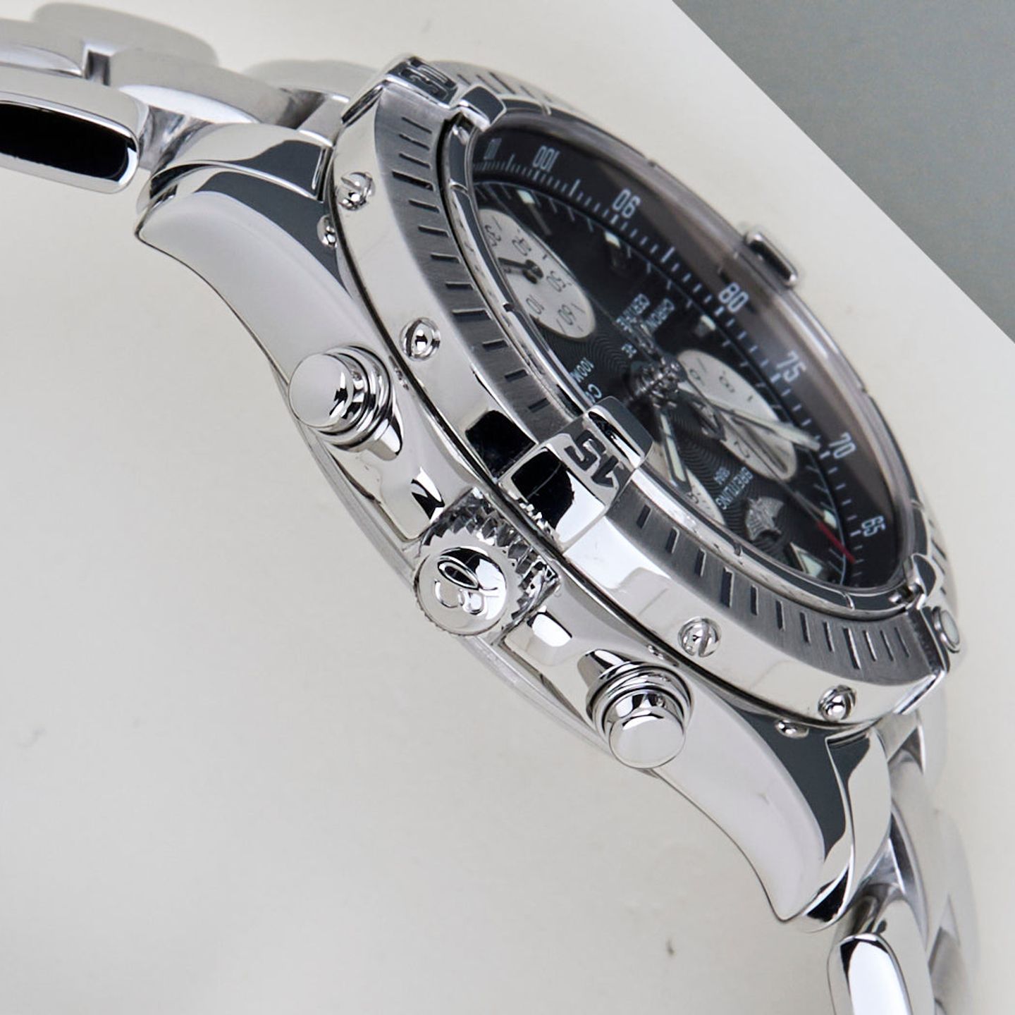 Unknown Unknown A73350 - (8/8)