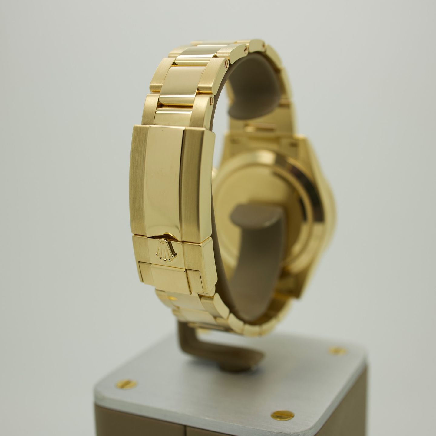 Rolex Daytona 116508 - (5/6)