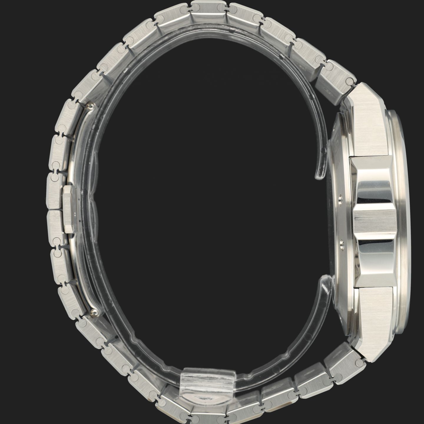 Chopard Alpine Eagle 298609-3001 - (5/8)