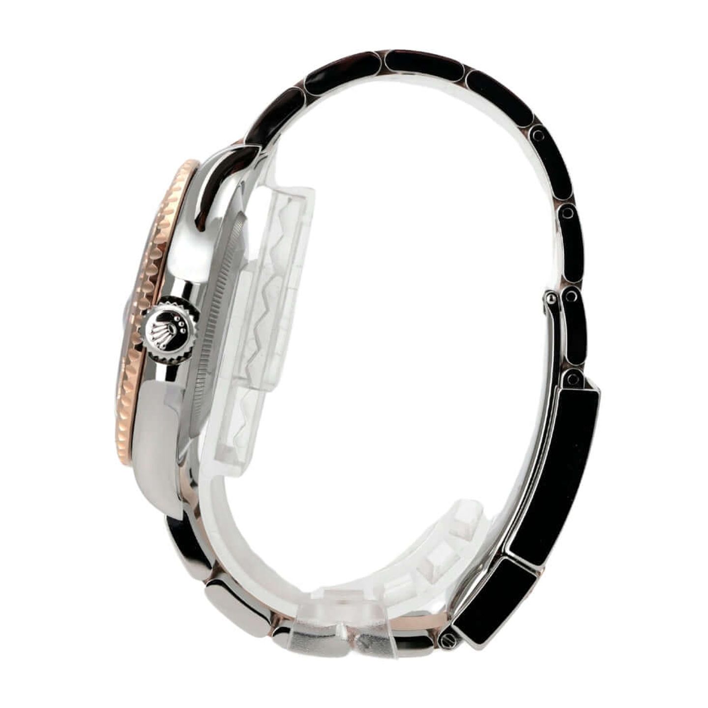 Rolex Yacht-Master 40 126621 - (5/8)