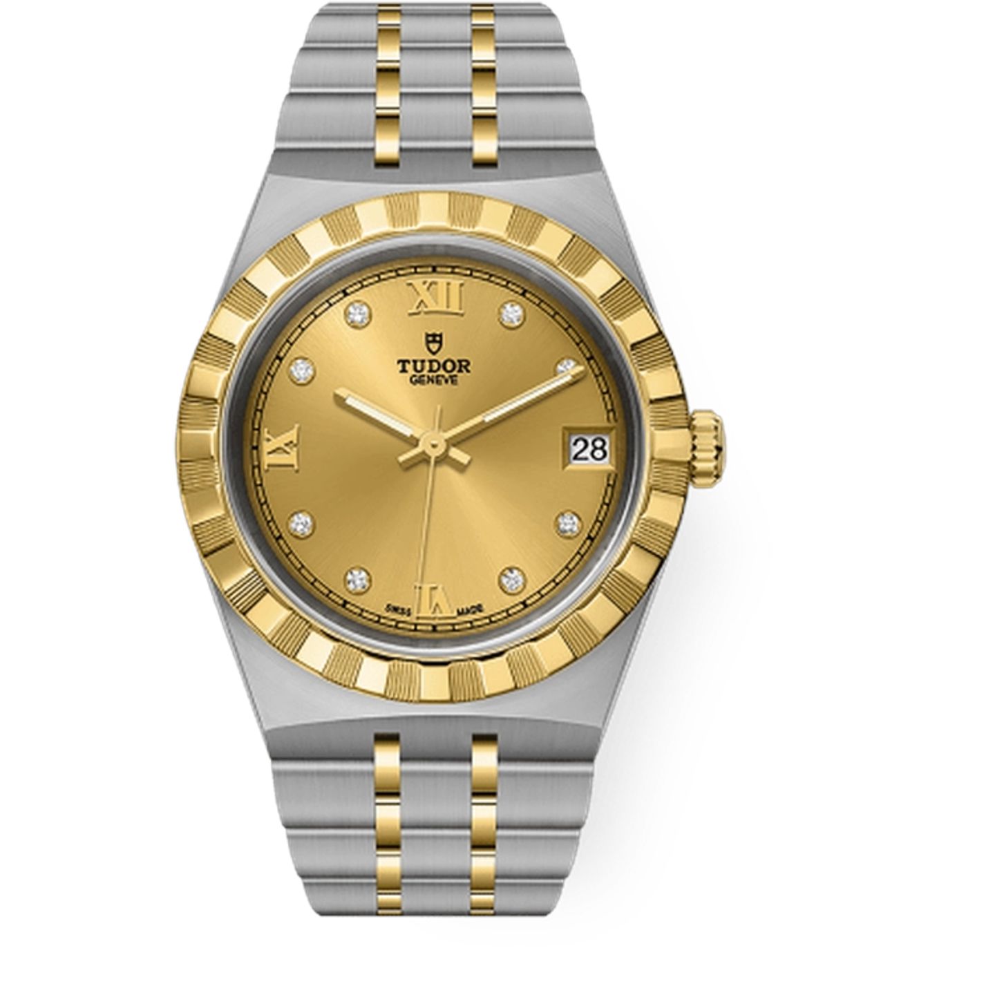 Tudor Royal 28403 - (1/1)