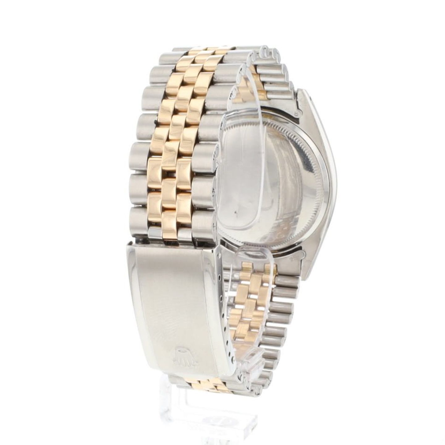 Rolex Datejust 6605 - (2/3)