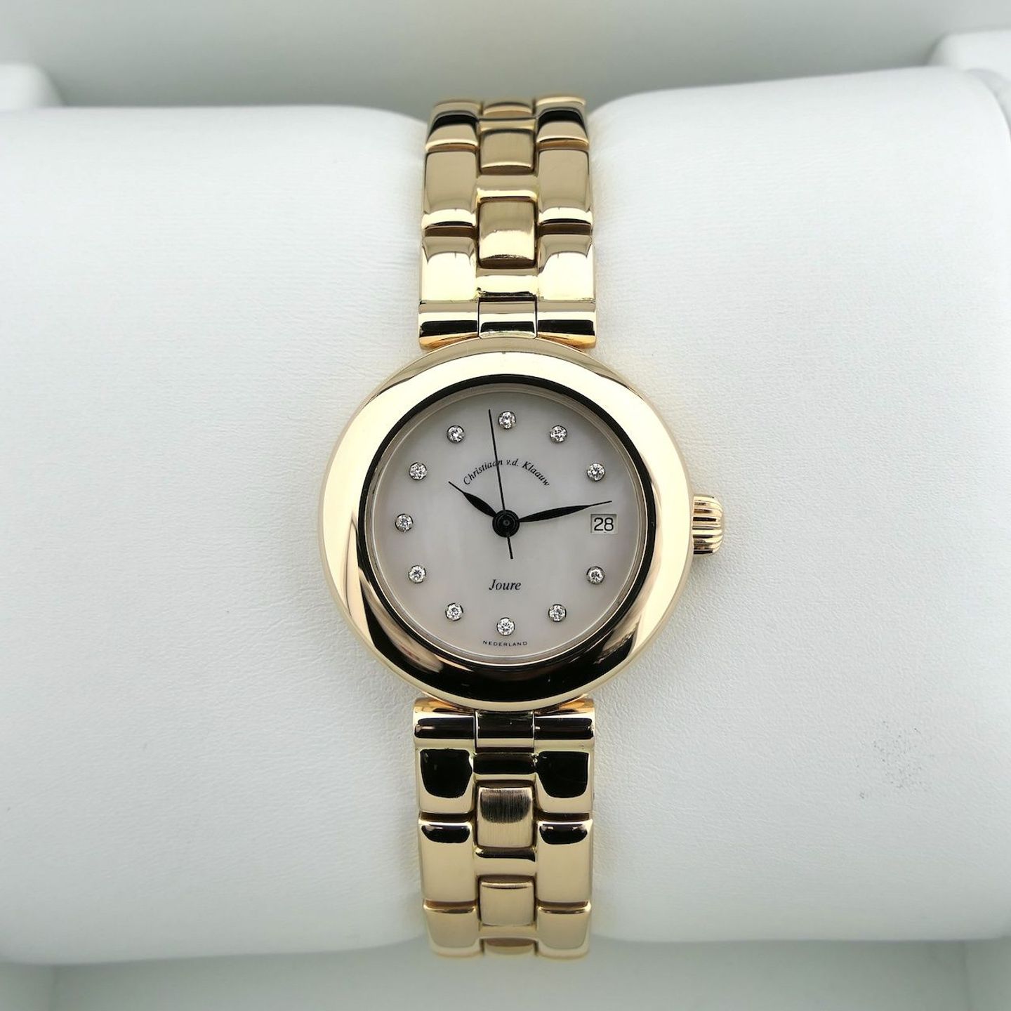 Unknown Unknown Unknown (Unknown (random serial)) - (8/8)