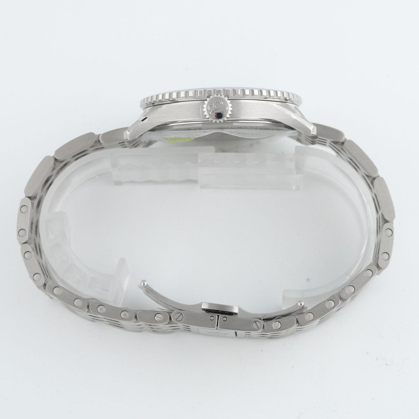 Breitling Navitimer A17329371L1A1 - (4/7)