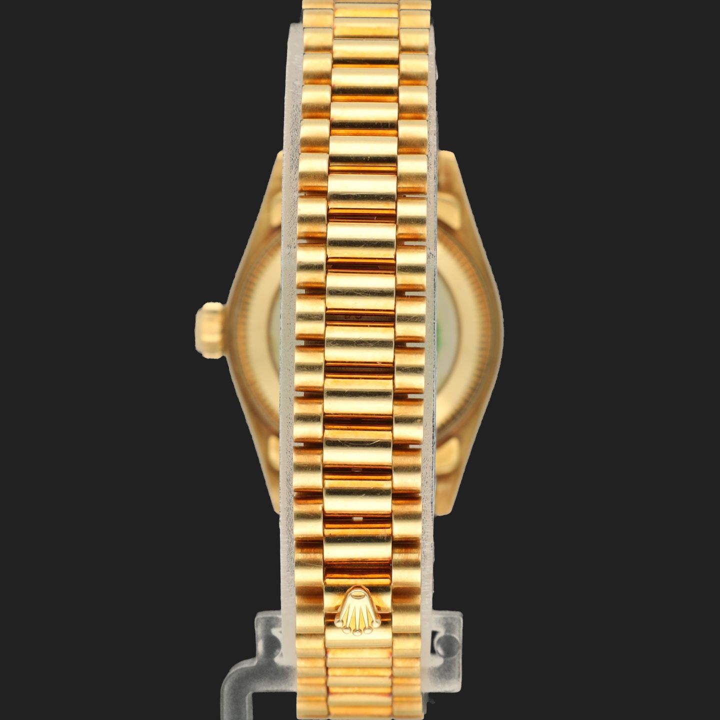 Rolex Lady-Datejust 69178 - (6/8)