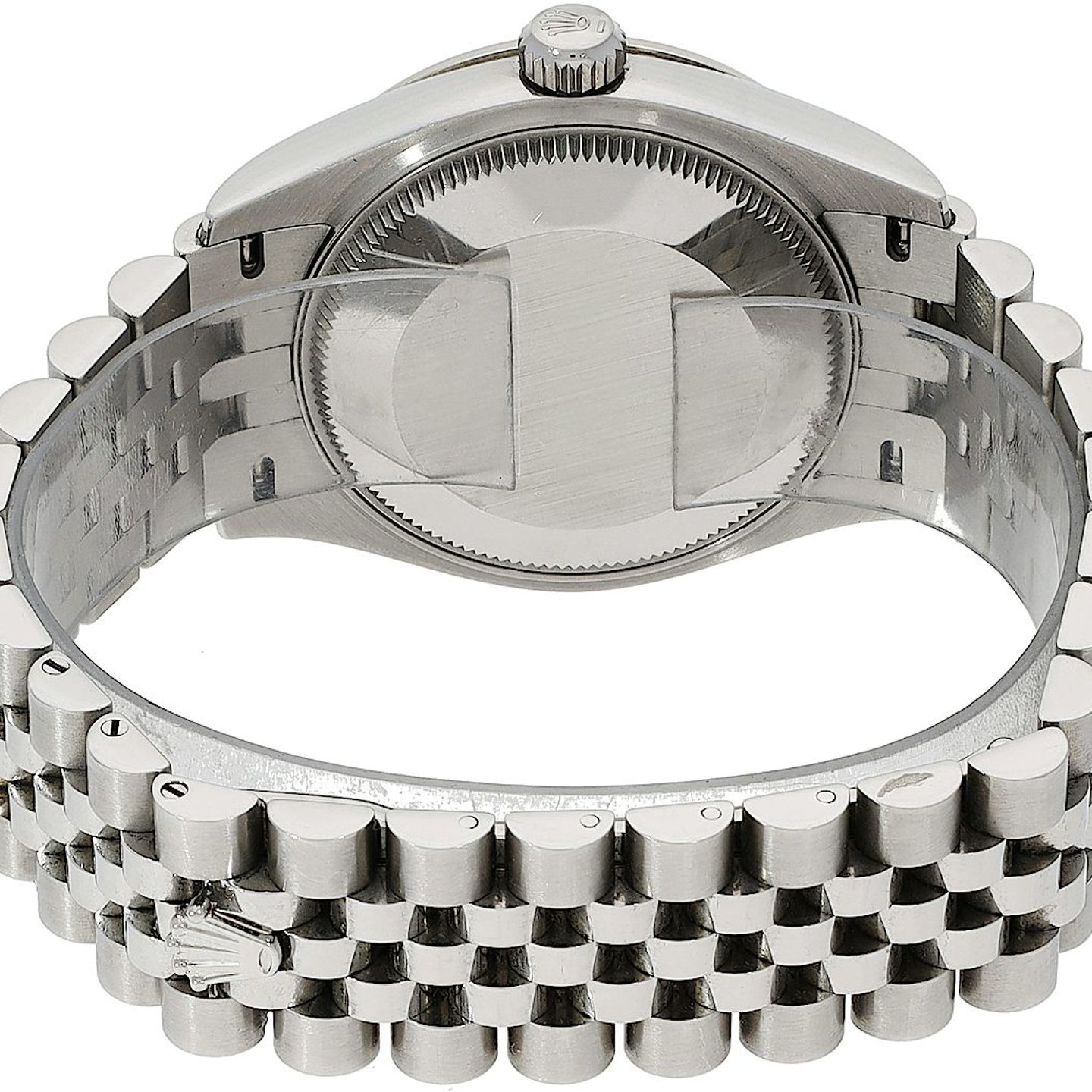 Unknown Unknown 278274 (2023) - (2/2)