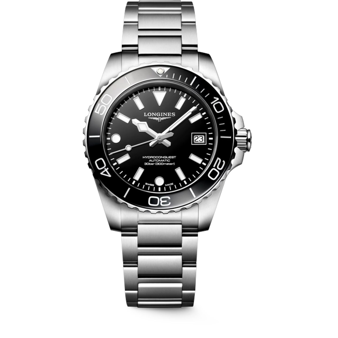 Unknown Unknown L3.779.4.56.6 - (1/1)