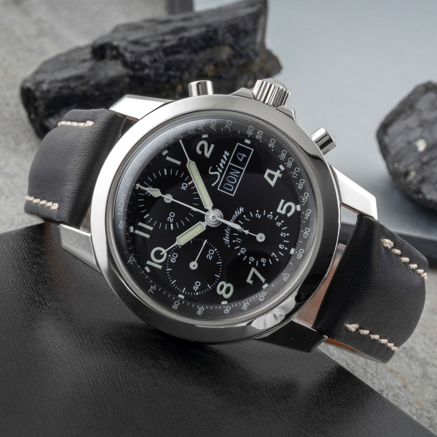 Unknown Unknown 103.050 - (2/8)