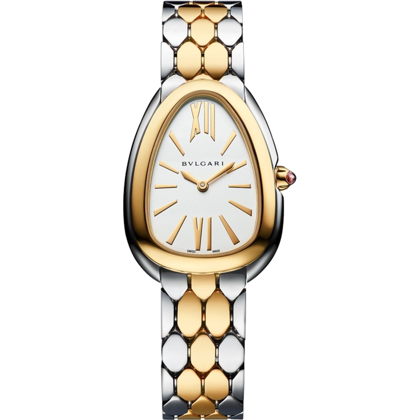 Bulgari Serpenti 103955 - (1/1)