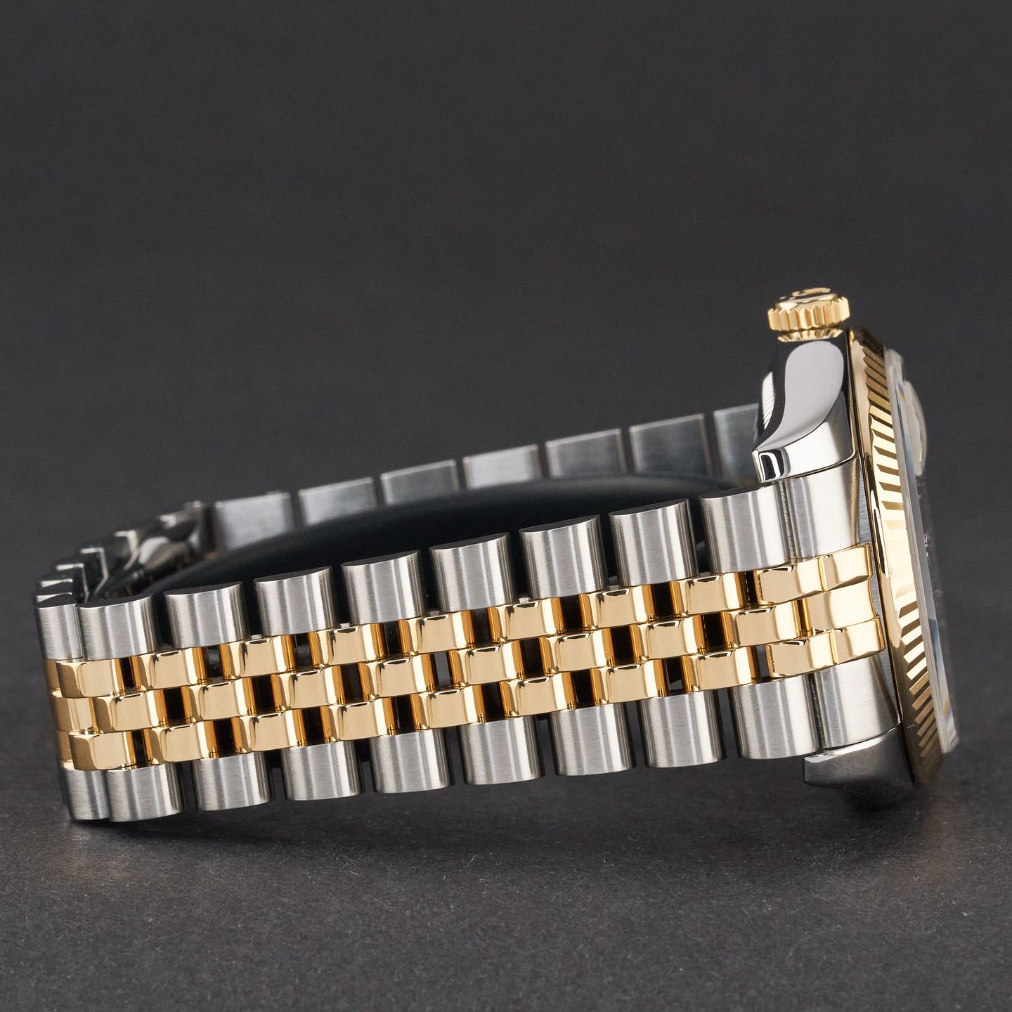 Rolex Datejust 36 116233 - (6/8)