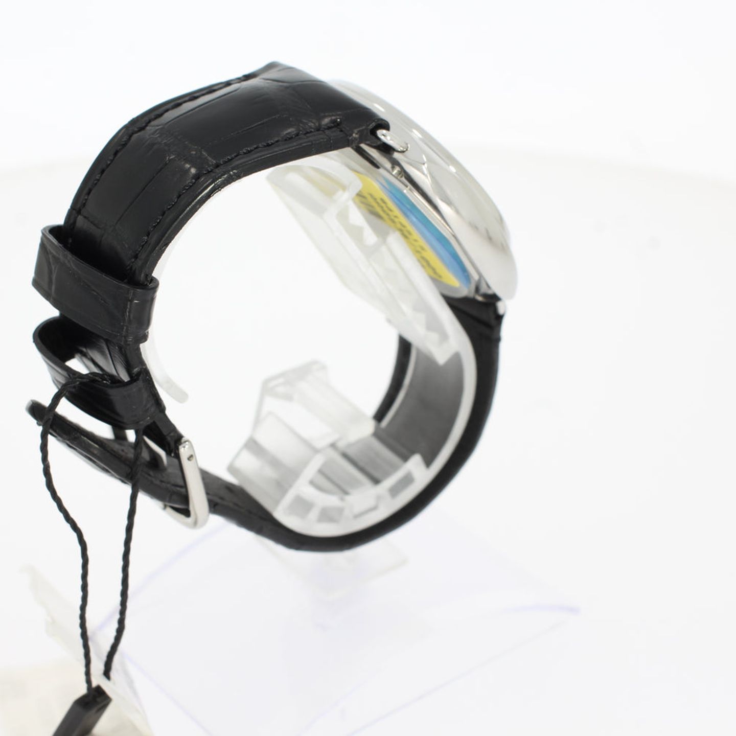 Panerai Radiomir PAM01572 - (5/6)