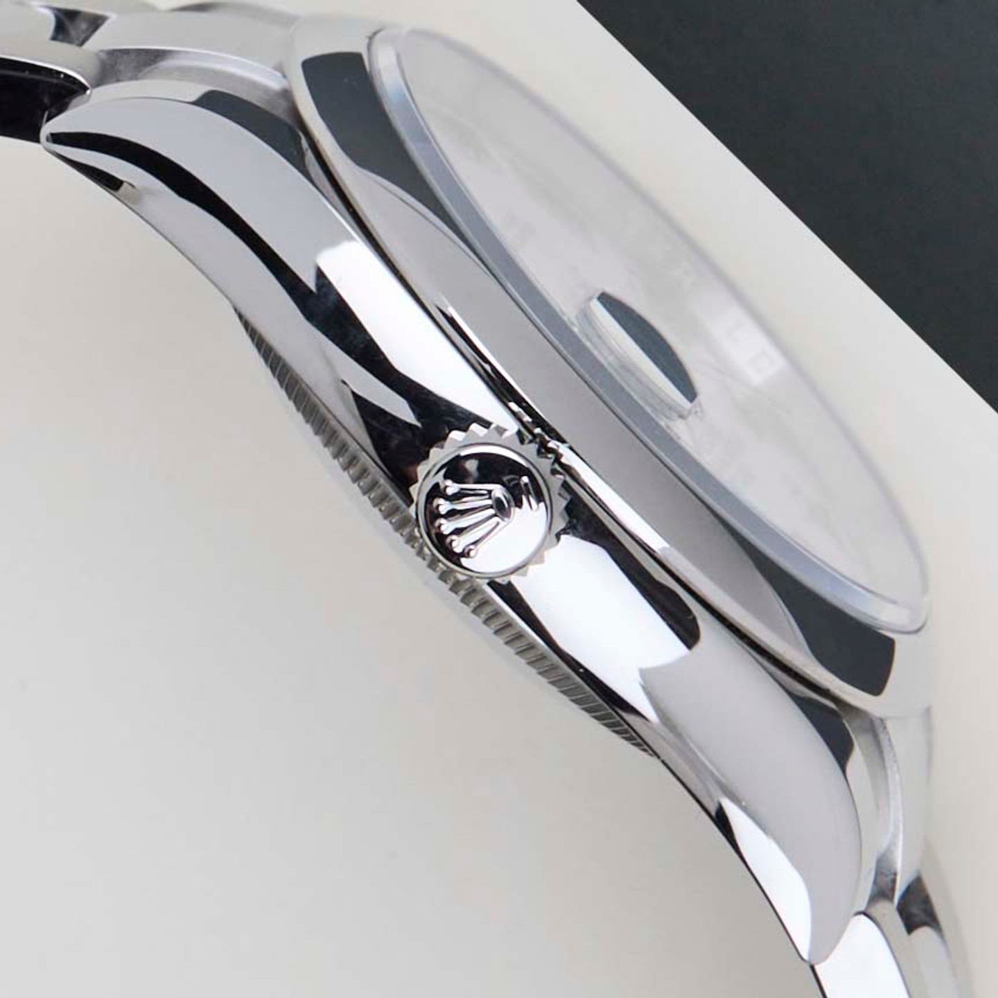 Rolex Datejust 36 126200 - (8/8)