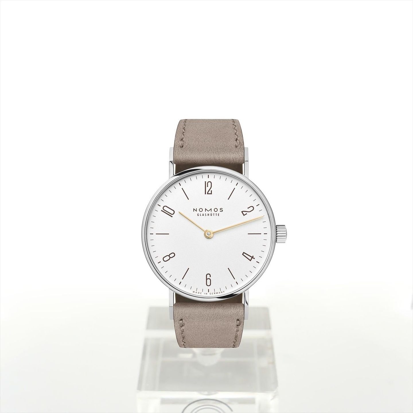 NOMOS Tangente 33 127 - (2/2)