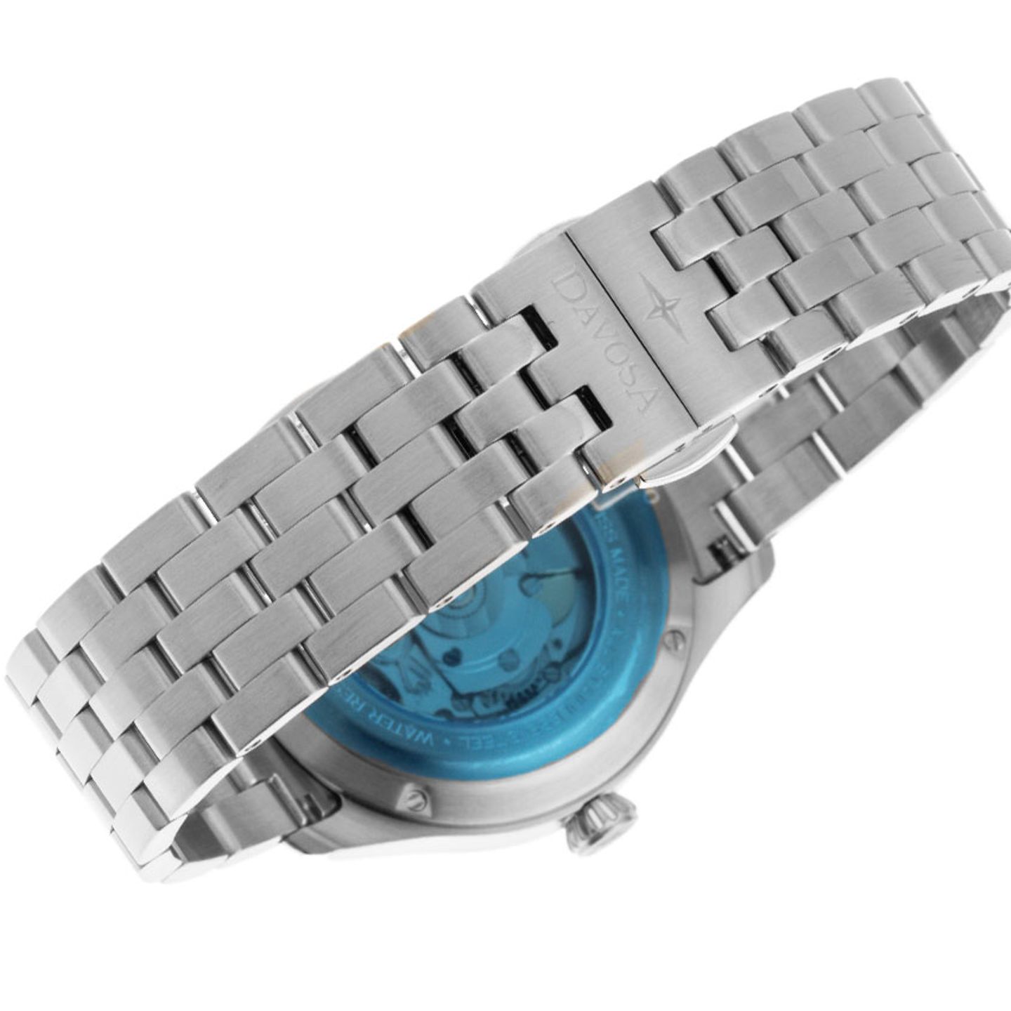 Unknown Unknown 161.530.40  - (5/5)