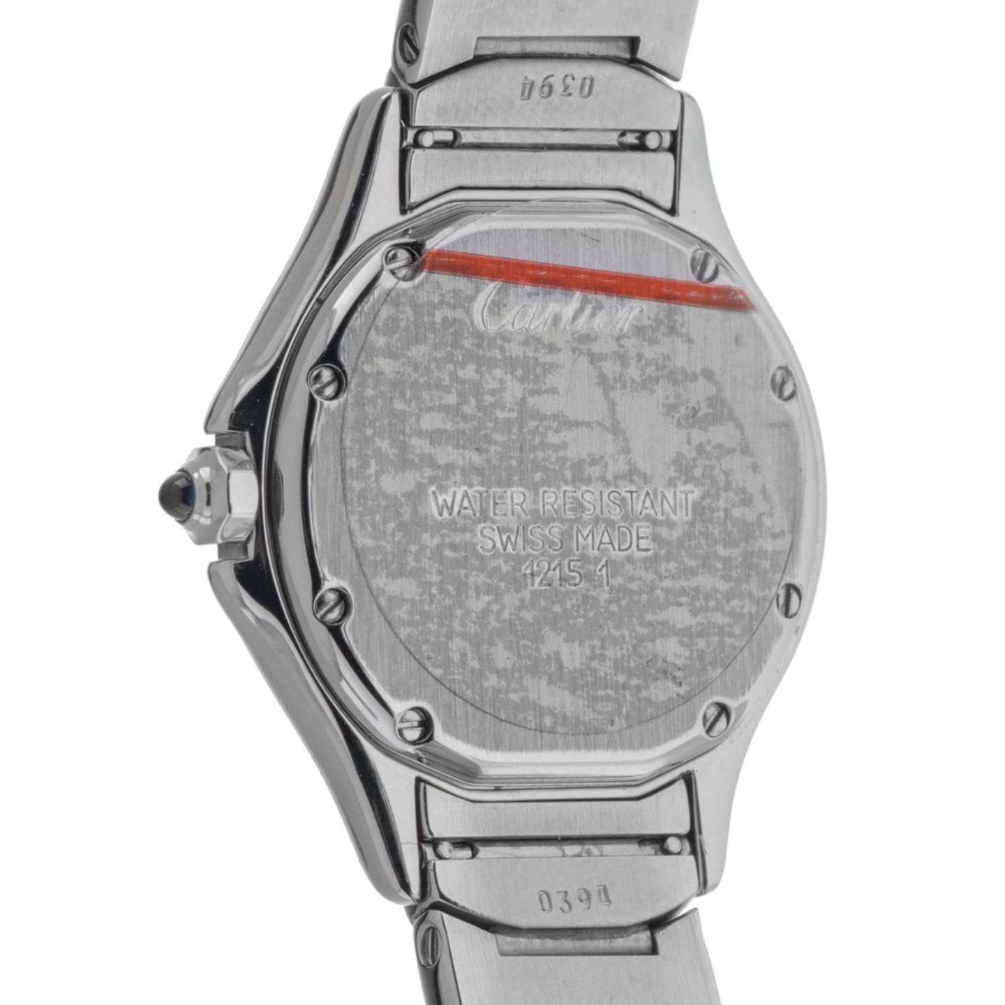 Unknown Unknown C45721 - (6/8)