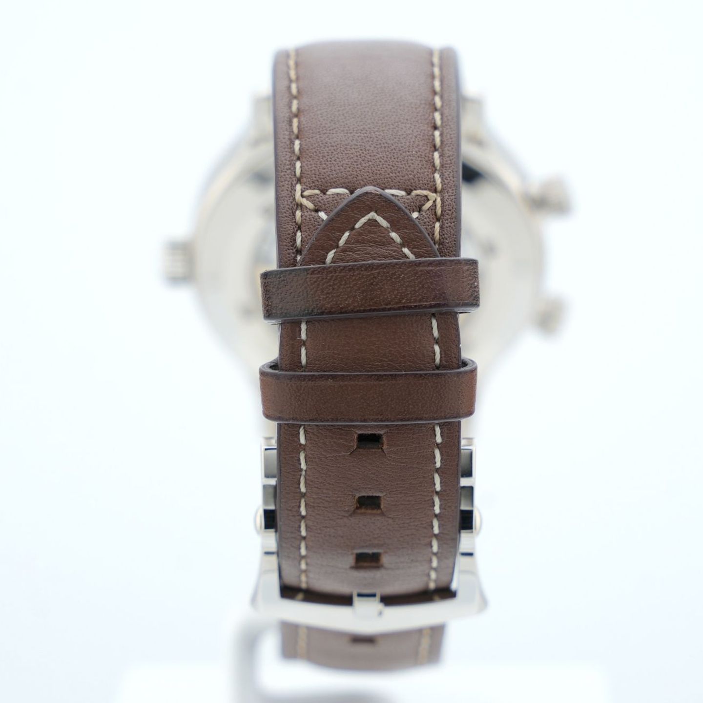 Patek Philippe Calatrava 5524G-001 - (5/8)