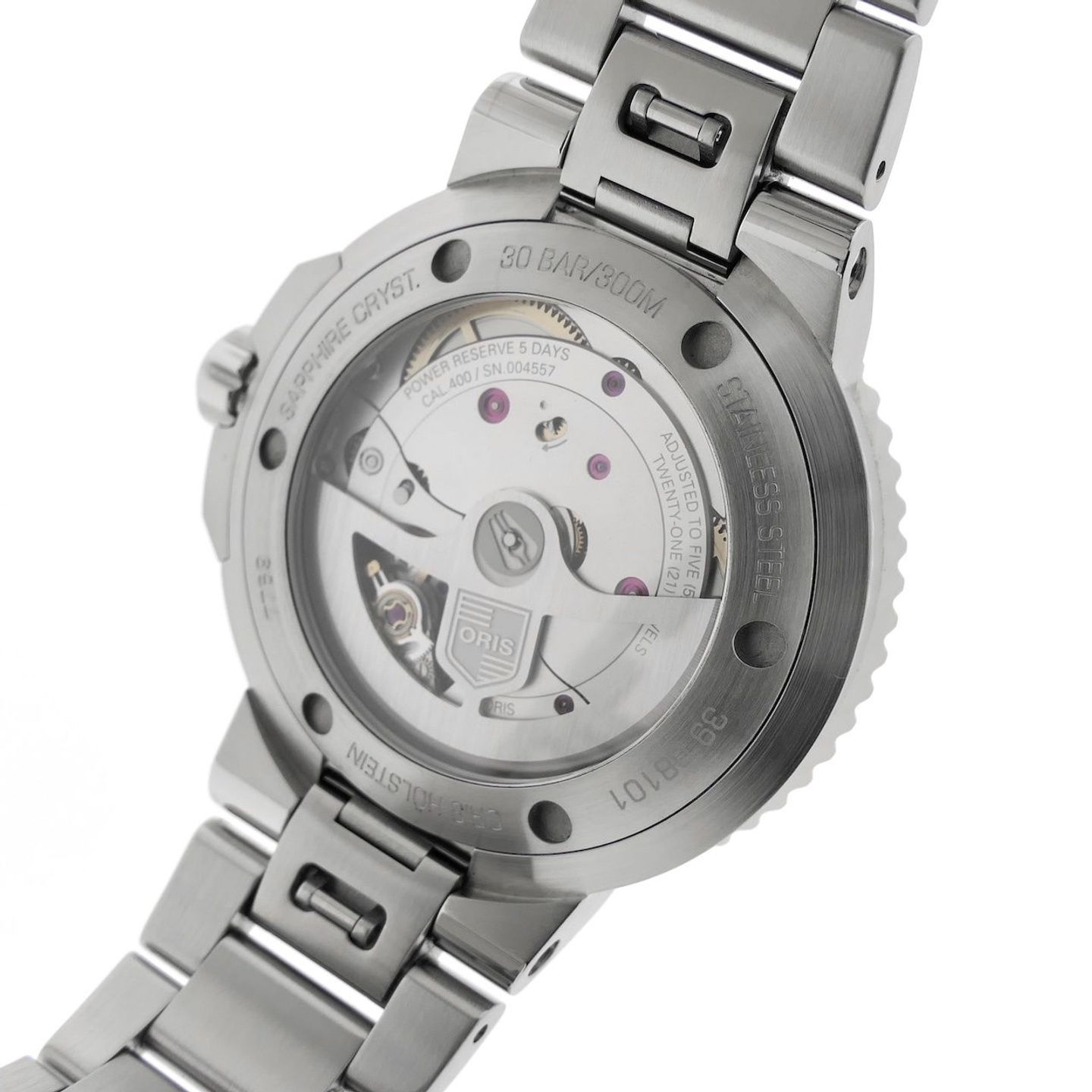 Unknown Unknown 140077694154 (2021) - (2/8)