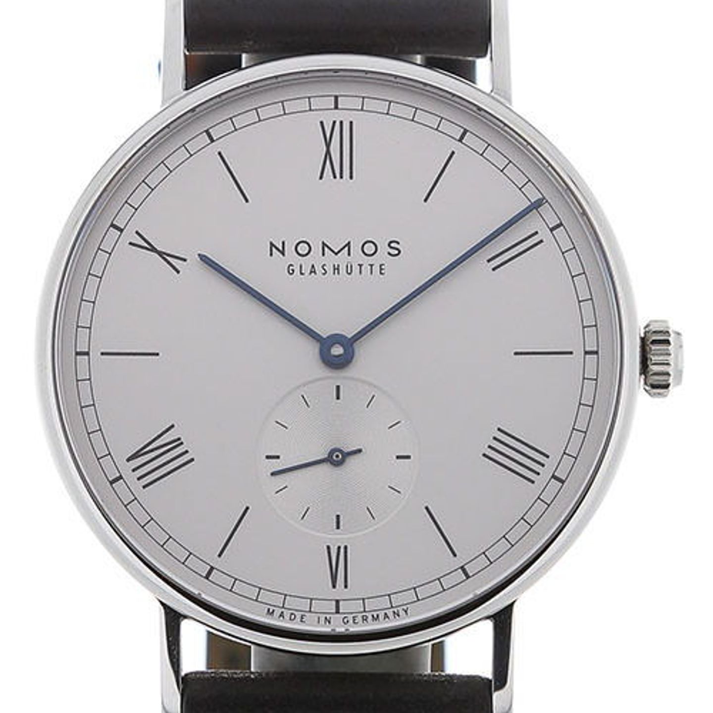 NOMOS Ludwig 38 235 - (1/4)