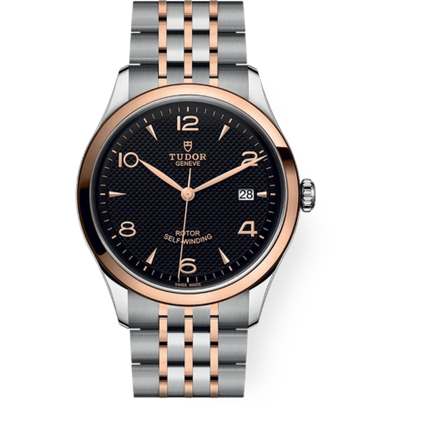 Tudor 1926 91551 - (1/1)