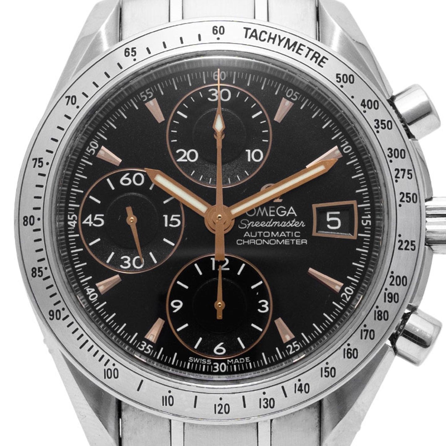 Unknown Unknown 3211.50.00 (Onbekend (willekeurig serienummer)) - (2/6)