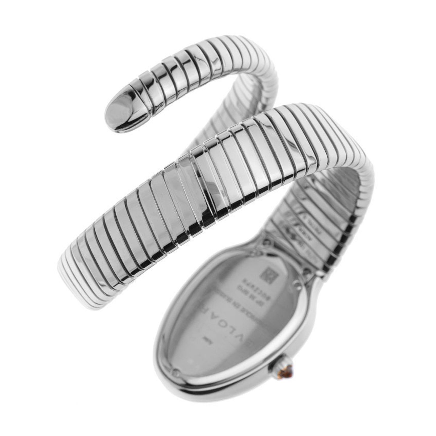 Bulgari Serpenti 101816 - (8/8)
