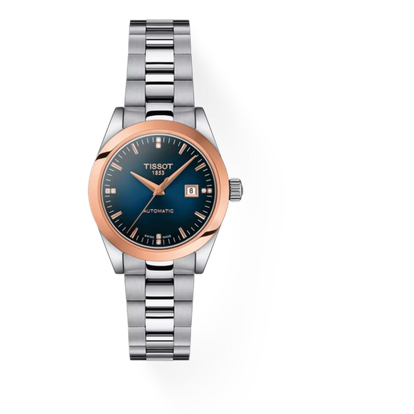 Unknown Unknown T930.007.41.046.00 - (1/1)