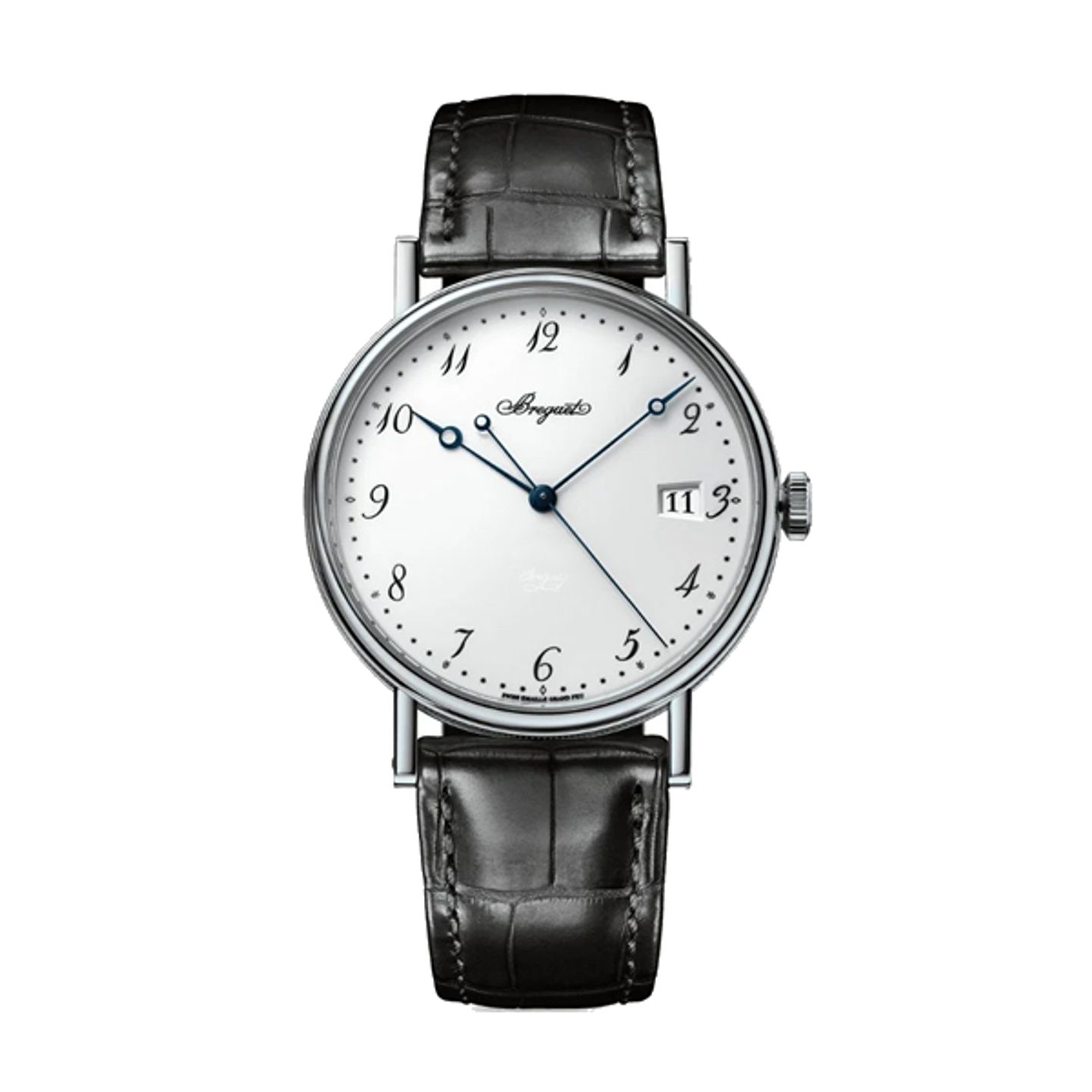 Breguet Classique 5177BB/29/9V6 - (1/1)