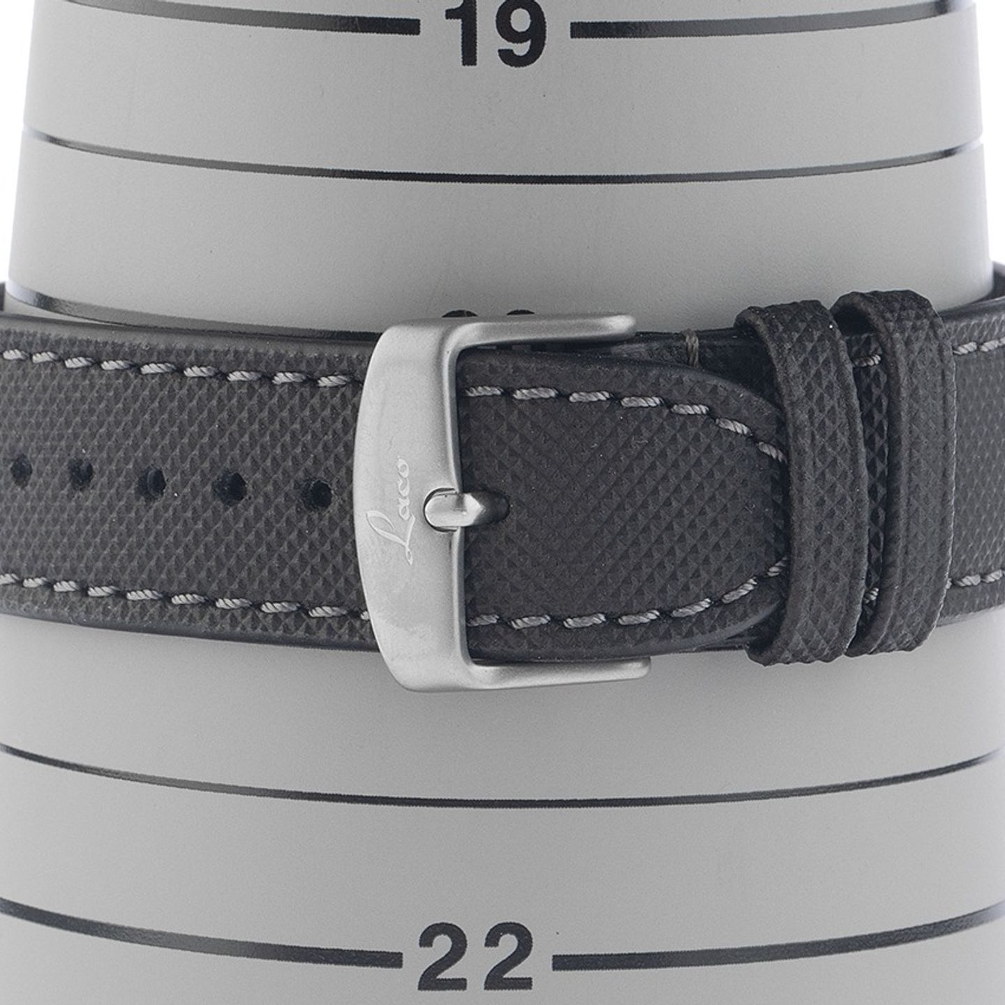 Laco Frankfurt 862187 - (8/8)