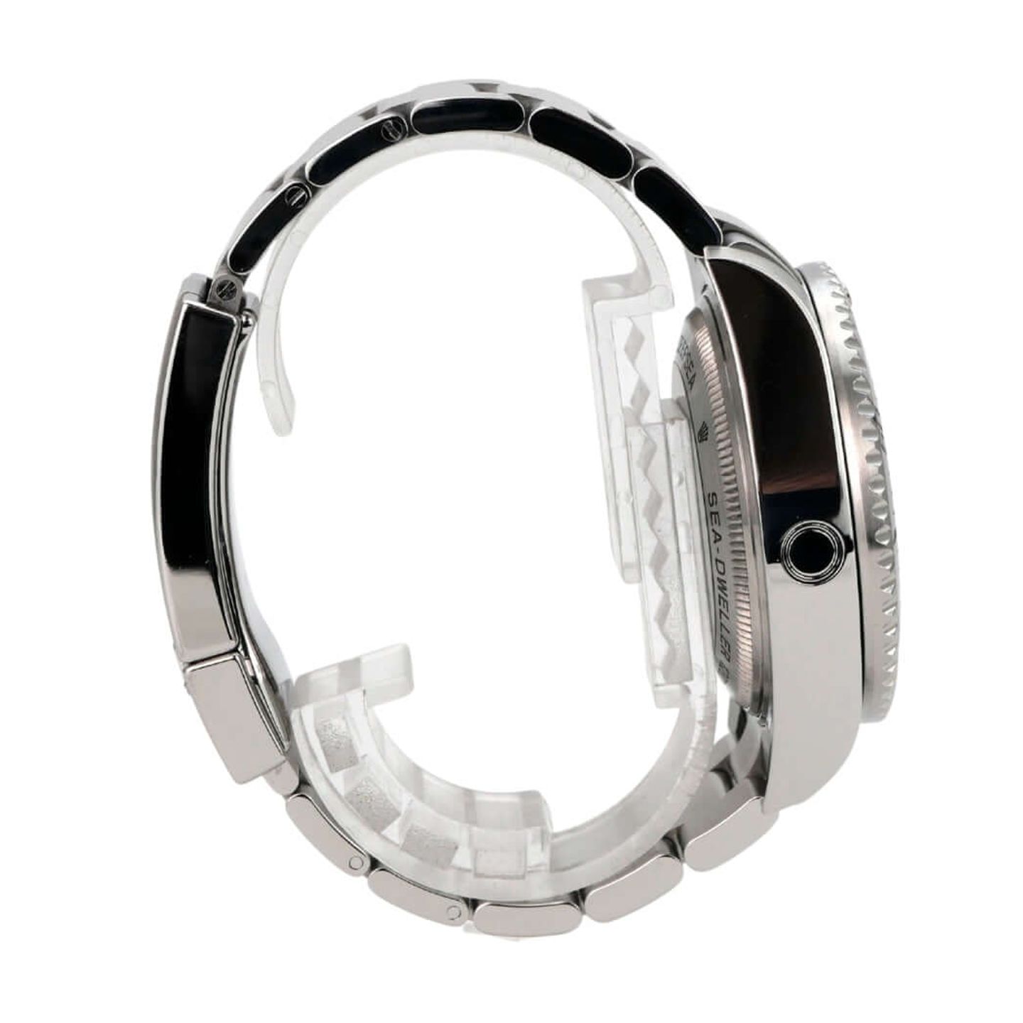 Rolex Sea-Dweller Deepsea 116660 - (6/8)