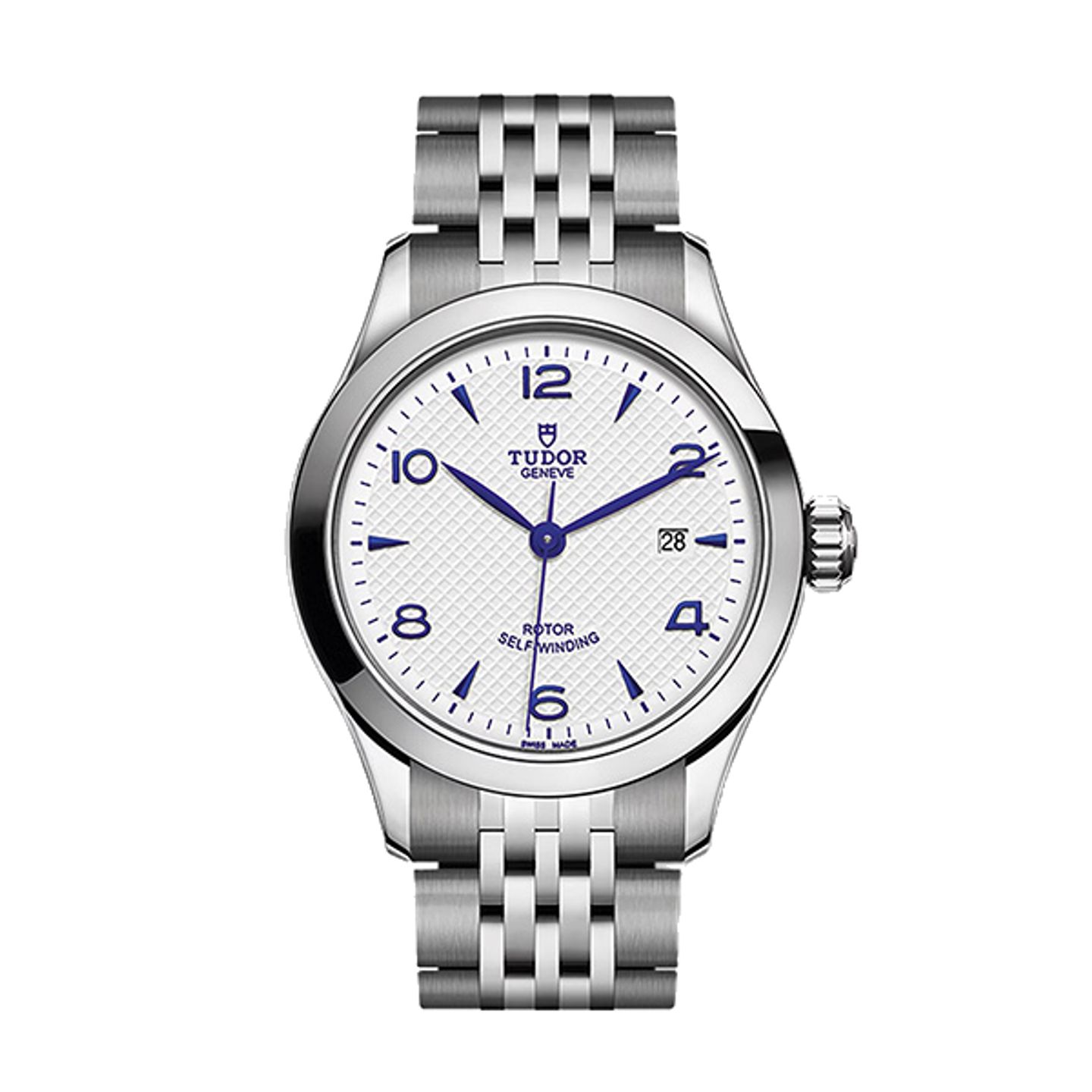 Tudor 1926 91350 - (1/1)