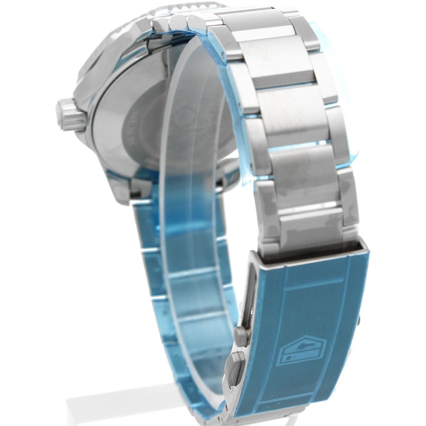 TAG Heuer Aquaracer Lady WBP231C.BA0626 - (4/6)