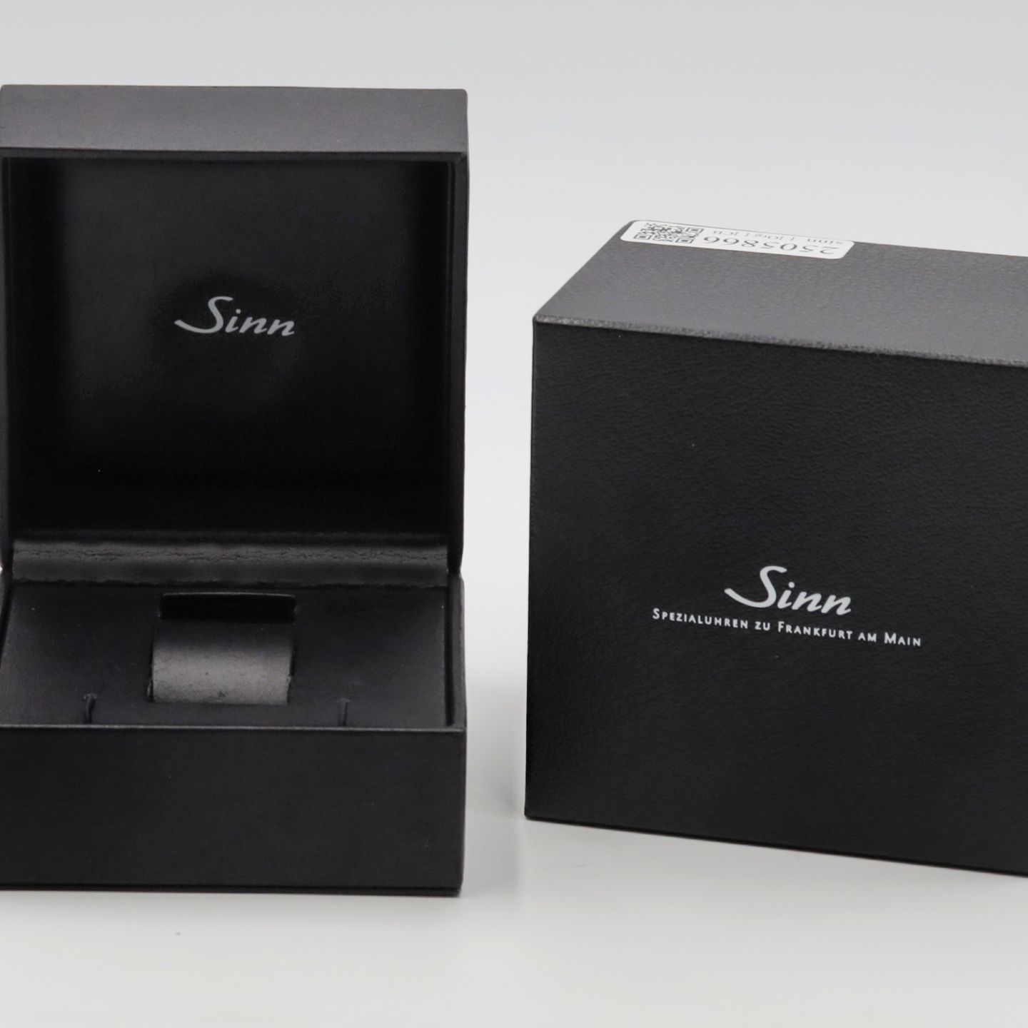 Unknown Unknown 103.050 - (8/8)