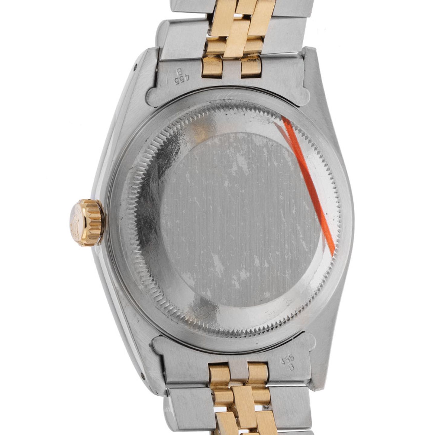 Rolex Datejust 36 16233 - (5/7)