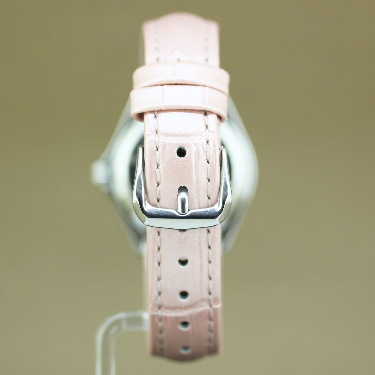 Breitling Lady J D52065 - (7/8)