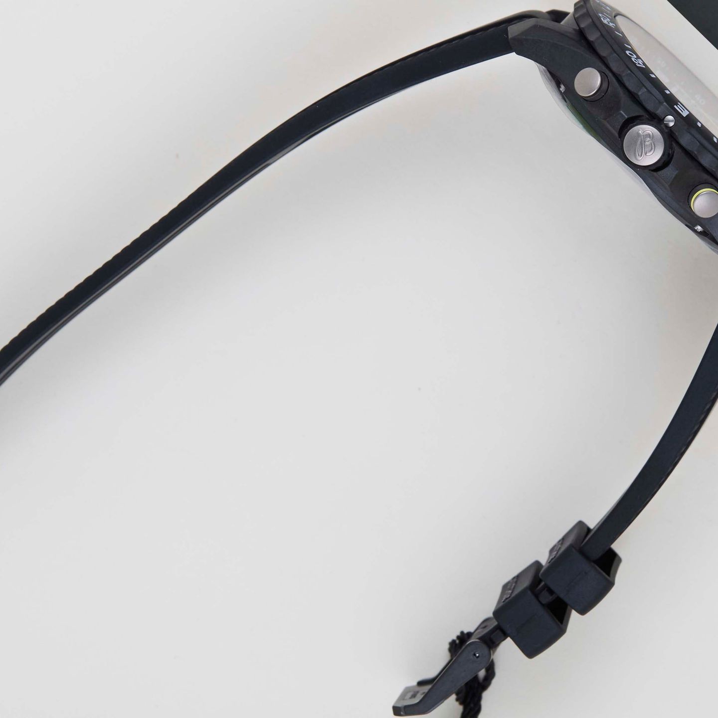 Breitling Endurance Pro X82310 - (7/8)