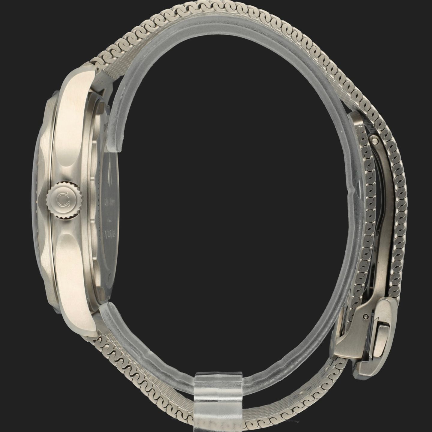 Omega Seamaster Diver 300 M 210.90.42.20.01.001 - (7/8)