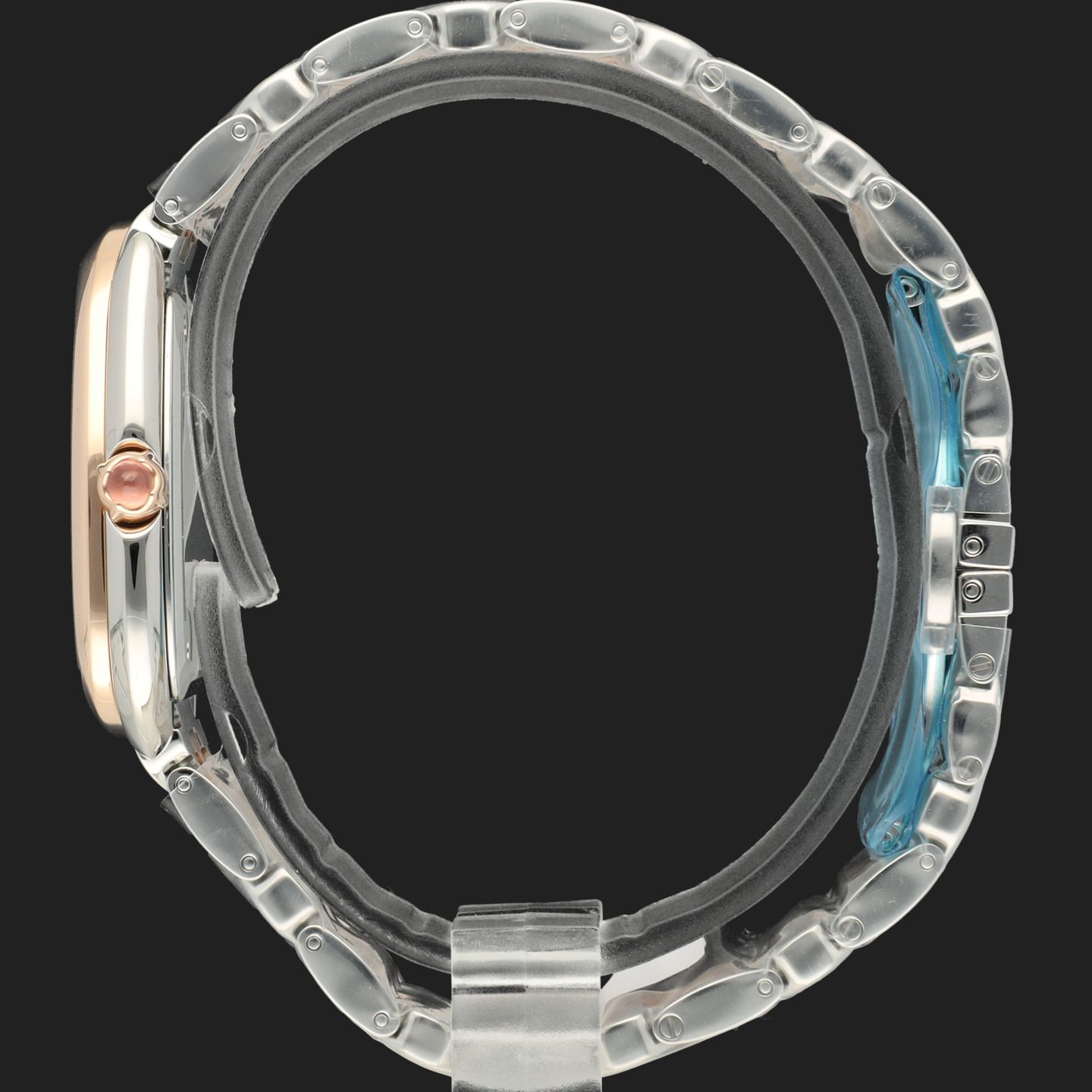 Bulgari Serpenti 103948 - (7/8)