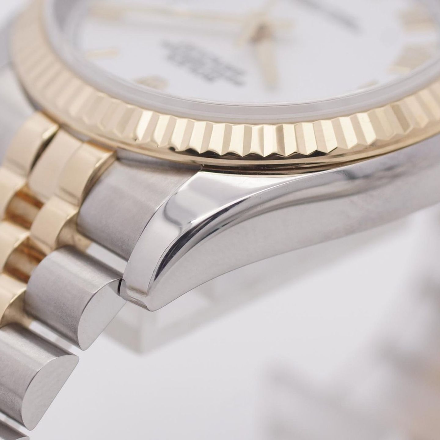 Rolex Datejust 36 116233 - (7/8)