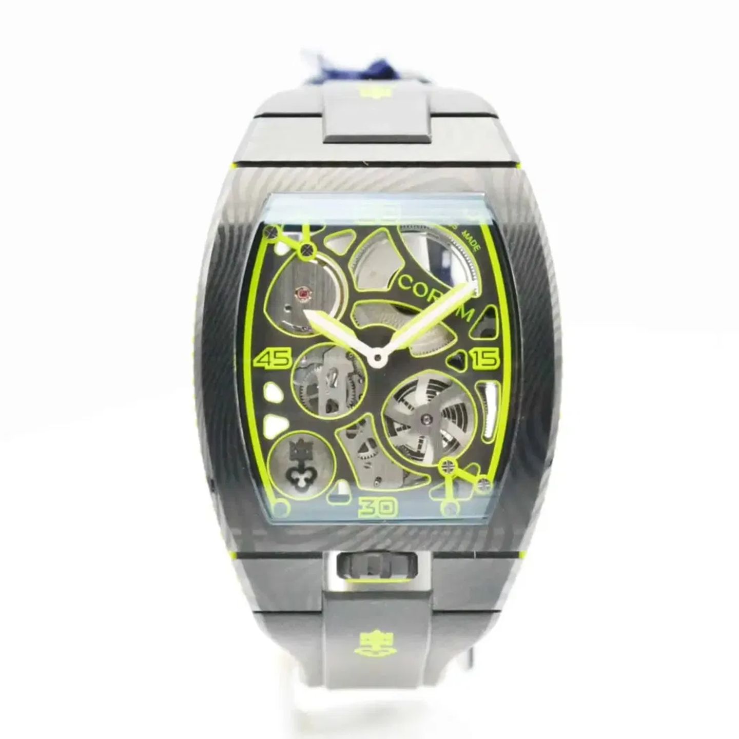 Unknown Unknown 10.100.43/f371 - (1/7)