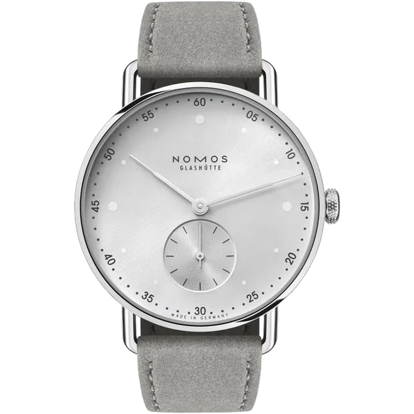 NOMOS Metro 1122.SB - (1/1)