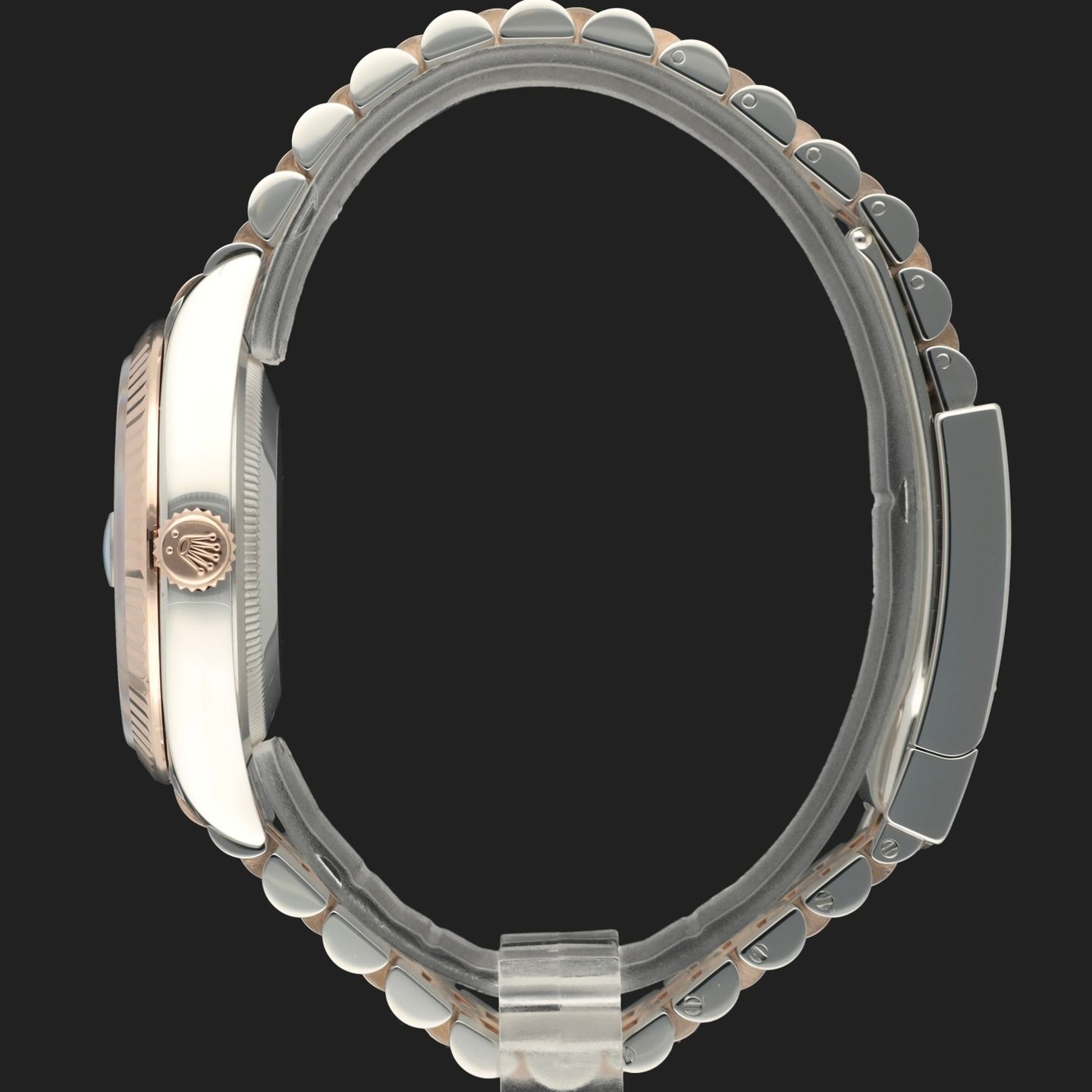 Rolex Datejust 36 126231 - (7/8)