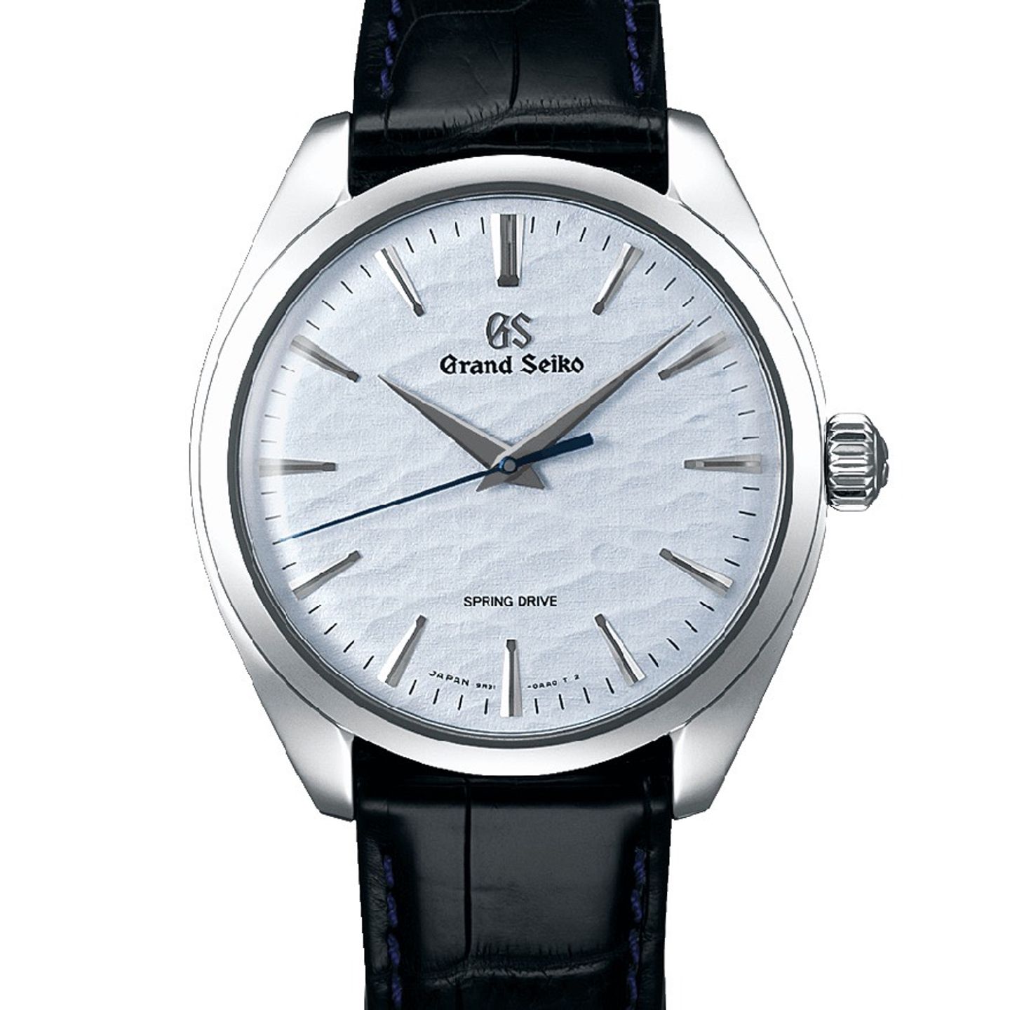 Grand Seiko Elegance Collection SBGY007 - (2/3)