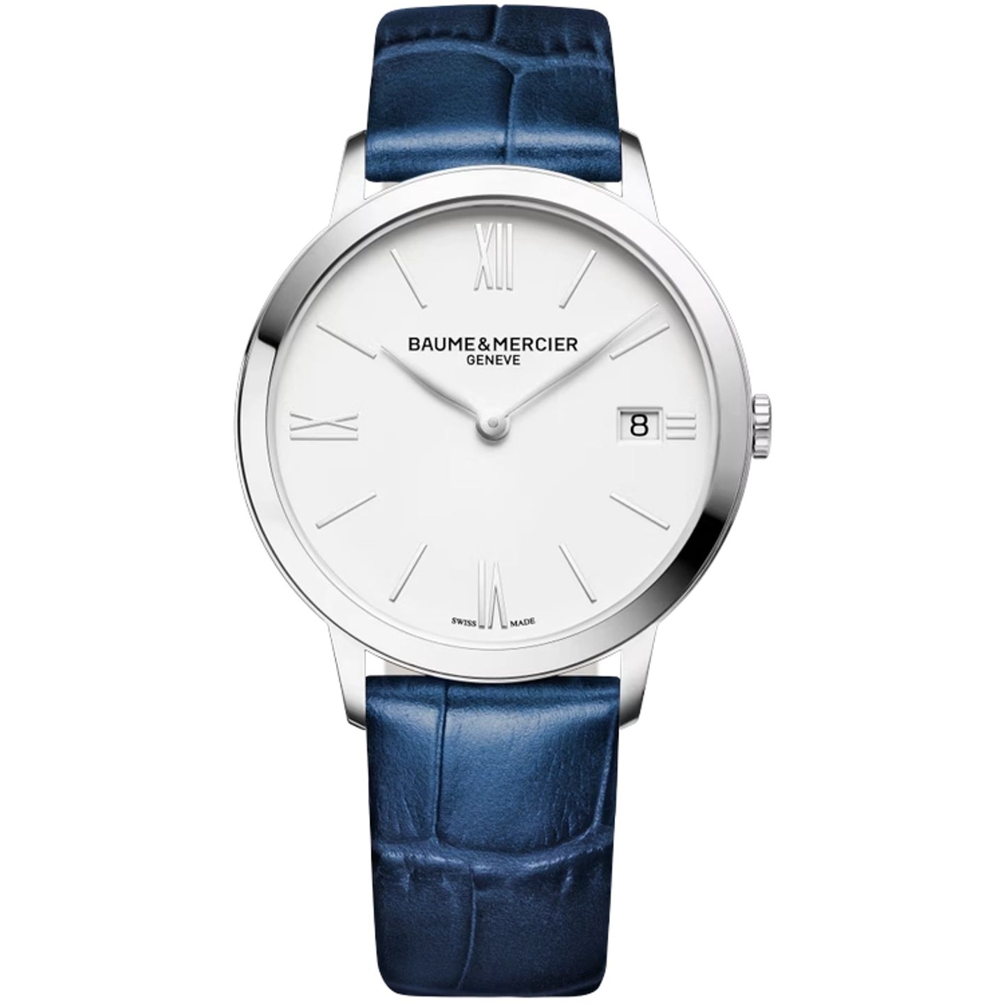 Baume & Mercier Classima M0A10355 - (1/1)