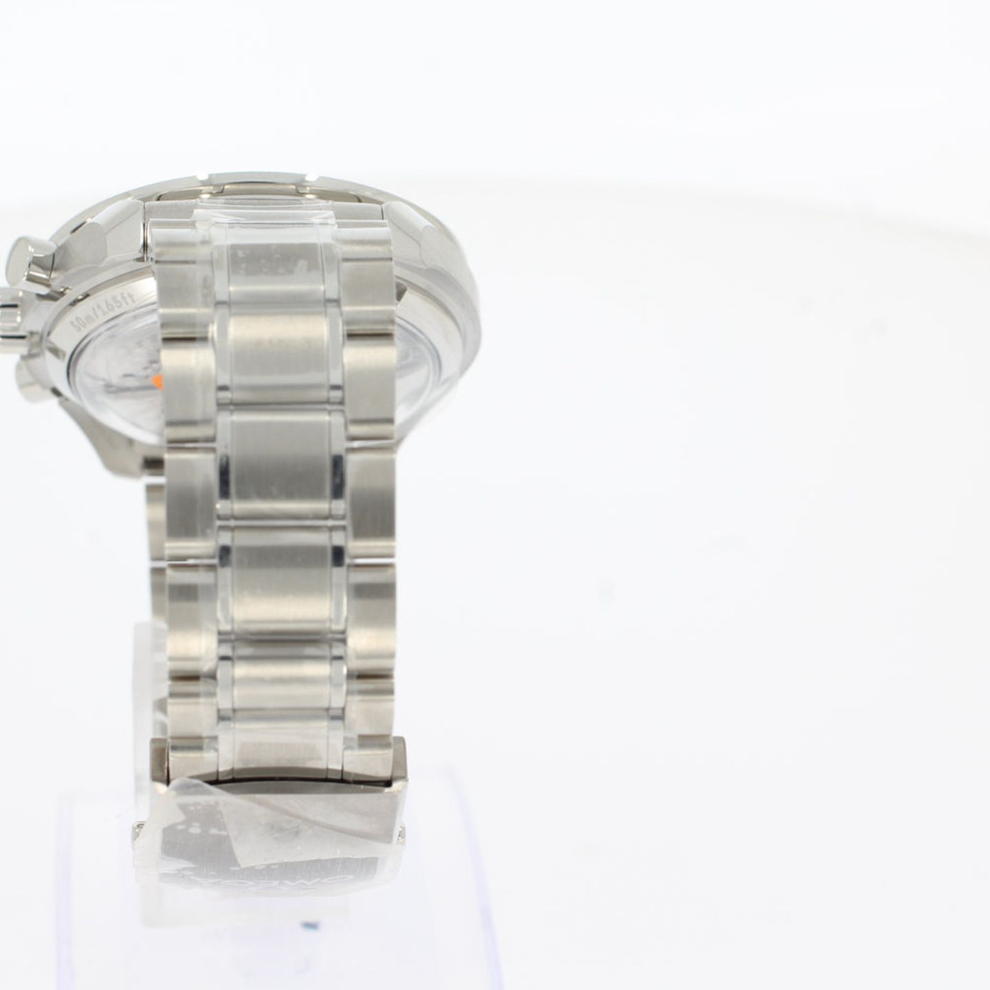 Omega Speedmaster Racing 329.30.44.51.01.001 - (5/5)