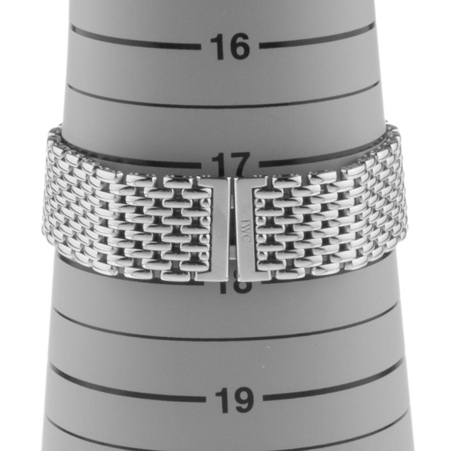 IWC Portofino Automatic IW3513 - (8/8)