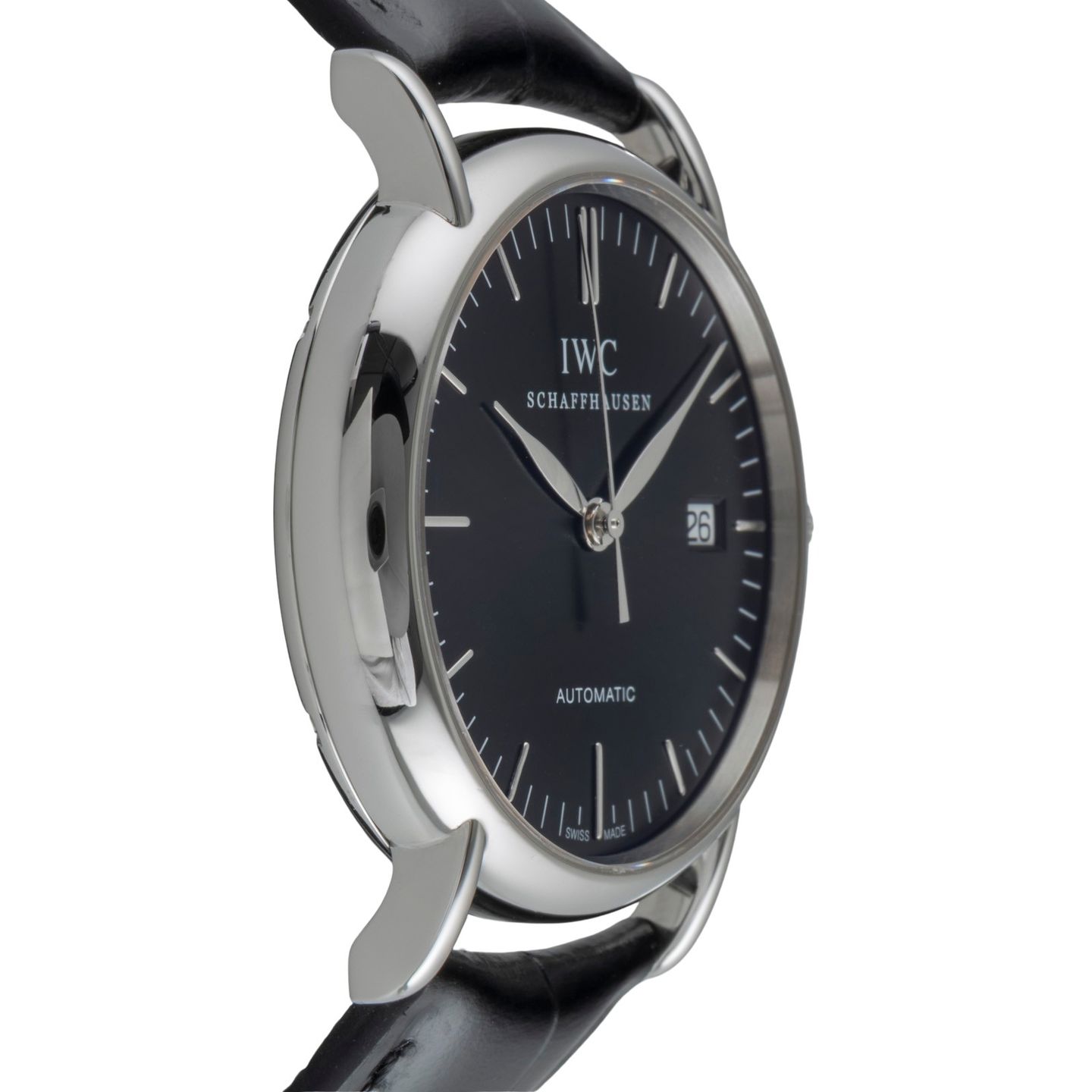 IWC Portofino Automatic IW356305 - (7/8)