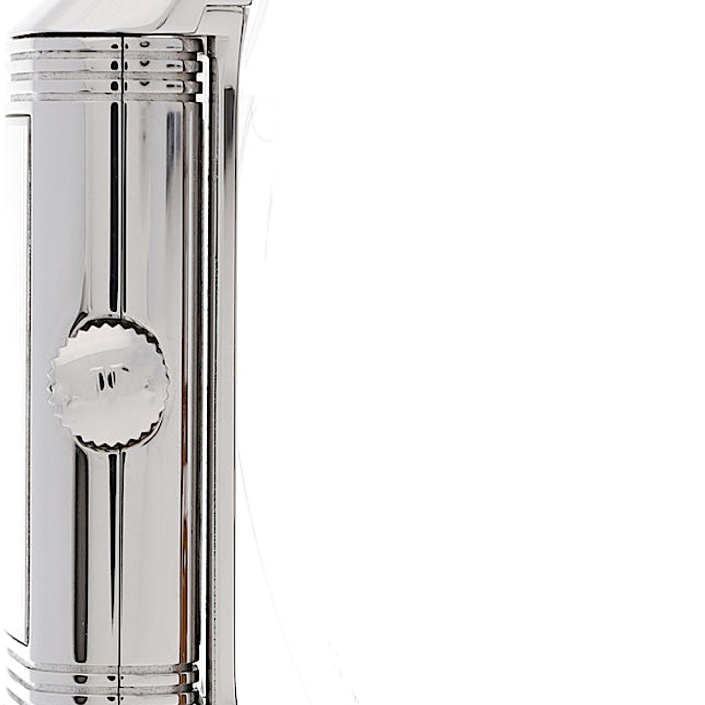 Jaeger-LeCoultre Reverso Duoface 215.8.D4 - (5/7)